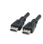 MACH POWER CAVO HDMI M/M V1.4 20MT 26AWG - CV-HDMI-008