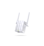 POCKET RANGE EXTENDER WIRELESS 300MBPS 1*ETHRNET TP-LINK TL-WA855RE