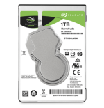 HDD HARD DISK 2,5" 1000GB 1TB SEAGATE ST1000LM048