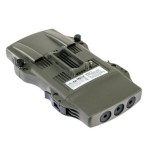 MIKROTIK NetMetal 5 RB921UAGS-5SHPacD-NM