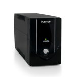 UPS 1200VA GRUPPO DI CONTINUIT� VULTECH UPS1200VA-LITE OFFLINE