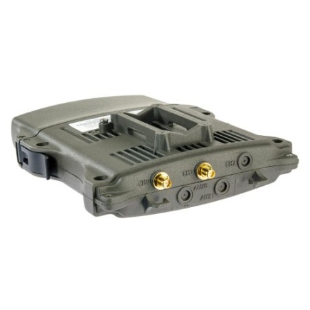 MIKROTIK NetMetal 5 RB921UAGS-5SHPacD-NM