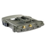 MIKROTIK NetMetal 5 RB921UAGS-5SHPacD-NM