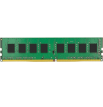 RAM DIMM DDR4 2400MHZ 4GB C17 KINGSTON KVR24N17S6/4