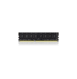 RAM DIMM DDR3 1600MHZ CL11 4GB TEAM GROUP TED34G1600C1101