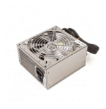ALIMENTATORE ATX 1050W CON VENTOLA 12CM MACH POWER PSU-1050-SIL