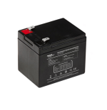 MACHPOWER BATTERIA PER UPS 12V/4.5AH UPS-B412