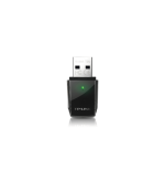 SCHEDA DI RETE WIRELESS DUAL BAND AC600 USB TP-LINK ARCHER T2U