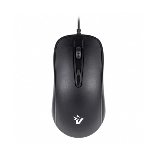 MOUSE VULTECH MOU-978 USB 2.0 1200DPI REGOLABILI