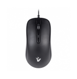MOUSE VULTECH MOU-978 USB 2.0 1200DPI REGOLABILI