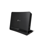 MODEM ROUTER FR (VDSL | FTTC | FTTS ) ETHERNET WI-FI AC1200 TP-LINK ARCHER VR1200V