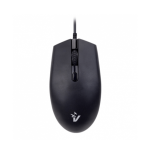 MOUSE VULTECH MOU-2038 USB 2.0 1600DPI REGOLABILI