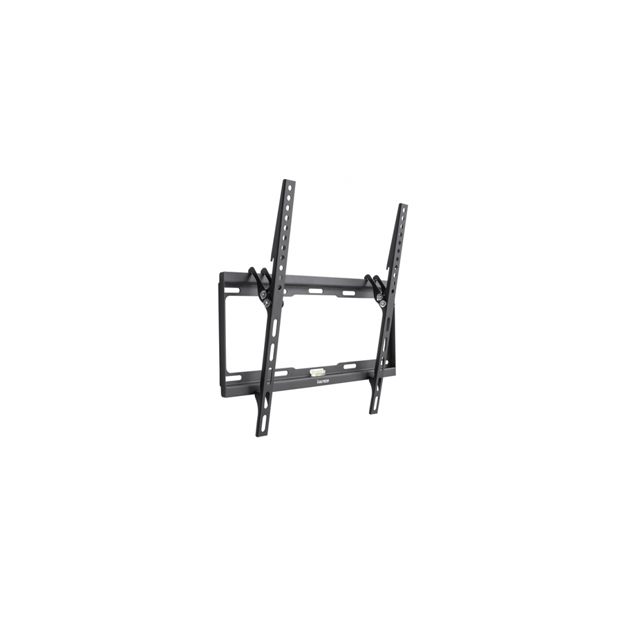 STAFFA SERIE LITE VULTECH BTV-T3255LITE PER TV LED, LCD E PLASMA DA 32" A 55" FISSA