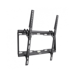 STAFFA SERIE LITE VULTECH BTV-T3255LITE PER TV LED, LCD E PLASMA DA 32" A 55" FISSA