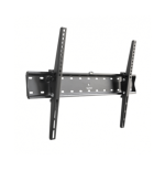 STAFFA SERIE LITE VULTECH BTV-T3270LITE PER TV LED, LCD E PLASMA DA 32" A 70" FISSA