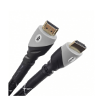 CAVO VULTECH HDMI TO HDMI V.2.0 4K 60HZ 3D ARC 20MT. (AA14320PRO)