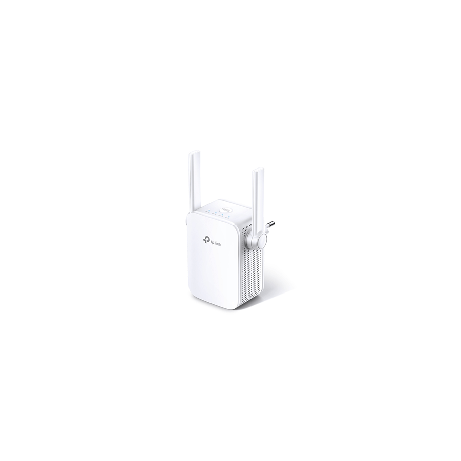 AC1200 WI-FI RANGE EXTENDER TP-LINK RE305