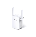 AC1200 WI-FI RANGE EXTENDER TP-LINK RE305