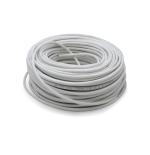 MATASSA LAN VULTECH 50MT CAT. 5E UTP 24AWG (SC13002-50)