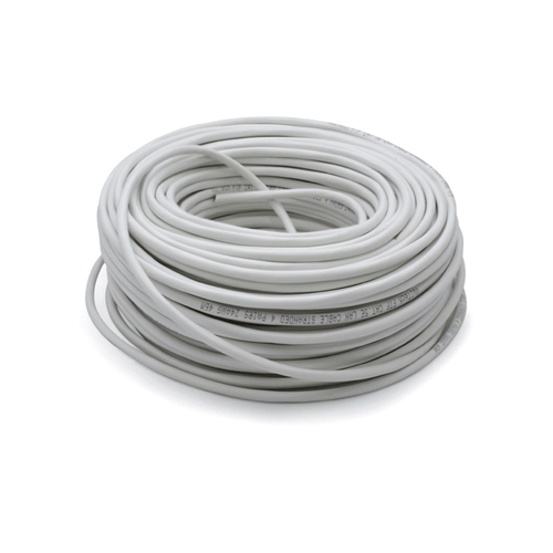 MATASSA LAN VULTECH 50MT. CAT. 6 UTP 23AWG (SC13502-50)