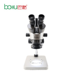 MICROSCOPIO OTTICO STEREOSCOPICO BAKU BA-008