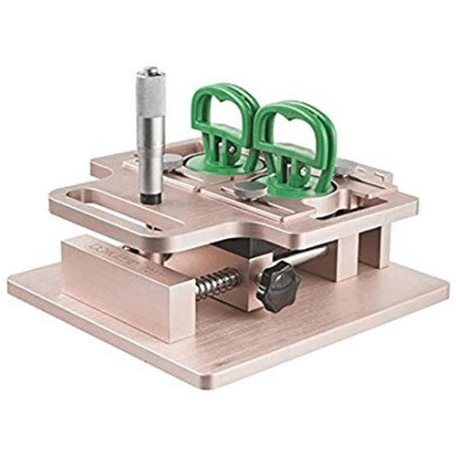 SEPARATORE DISPLAY BAKU BK-7231