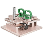 SEPARATORE DISPLAY BAKU BK-7231