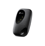 ROUTER 4G LTE TP-LINK M7200