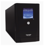 UPS VULTECH UPS1500VA-PURE