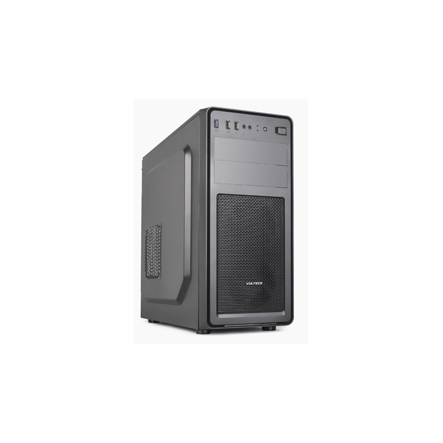 CASE ATX VULTECH VCO-A2699 (NO ALIMENTATORE)
