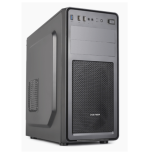 CASE ATX VULTECH VCO-A2699 (NO ALIMENTATORE)