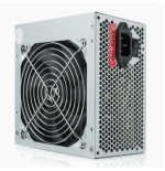 ALIMENTATORE ATX VULTECH VPS-A500R 250W CON VENTOLA 12CM TERMOREGOLATA - RETAIL