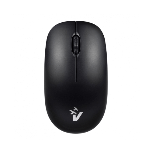 MOUSE OTTICO WIRELESS 1600DPI VULTECH MW-07N