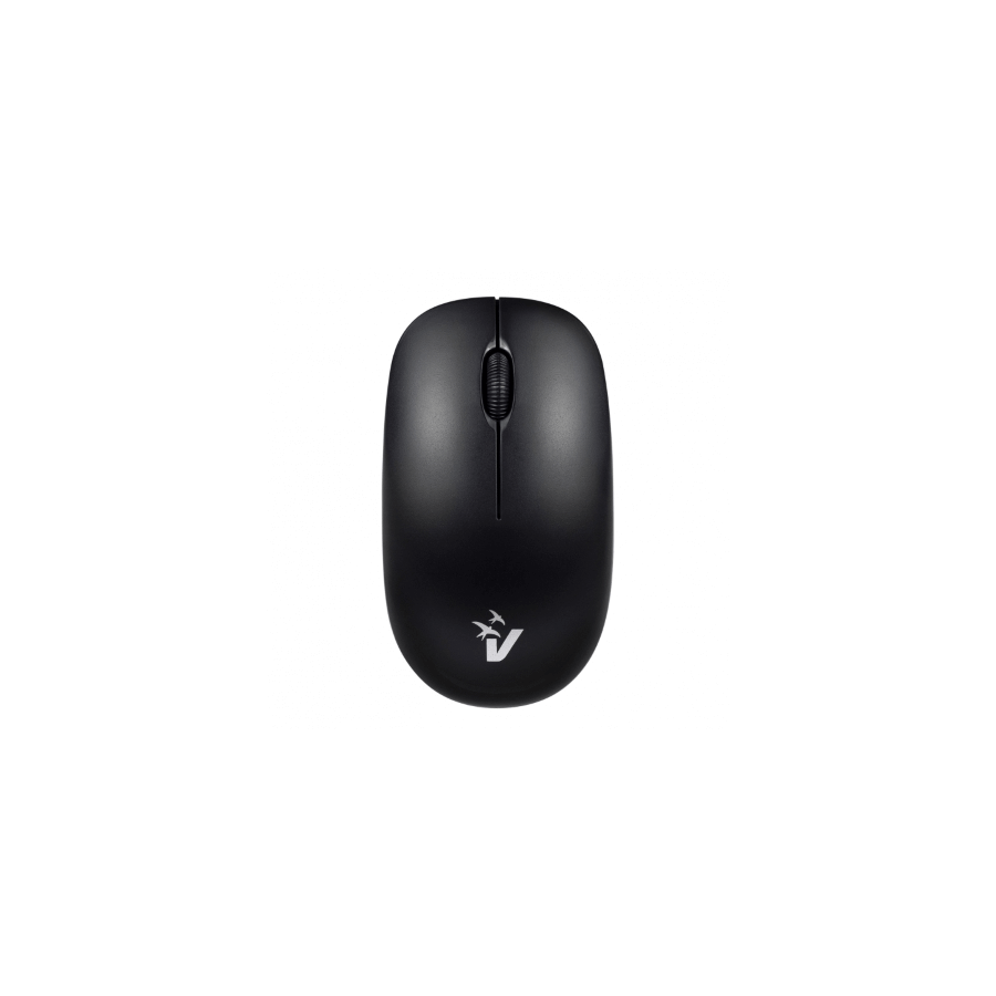 MOUSE OTTICO WIRELESS 1600DPI VULTECH MW-07N