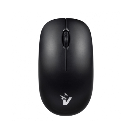 MOUSE OTTICO WIRELESS 1600DPI VULTECH MW-07N
