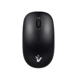 MOUSE OTTICO WIRELESS 1600DPI VULTECH MW-07N