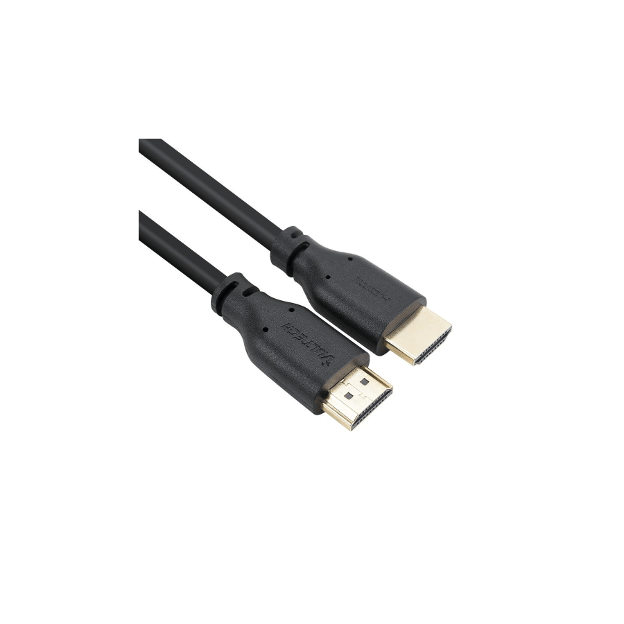 CAVO VULTECH HDMI TO HDMI V.1.4 1MT AA14301