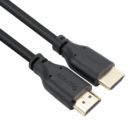 CAVO VULTECH HDMI TO HDMI V.1.4 1MT AA14301