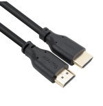 CAVO VULTECH HDMI TO HDMI V.1.4 1MT AA14301