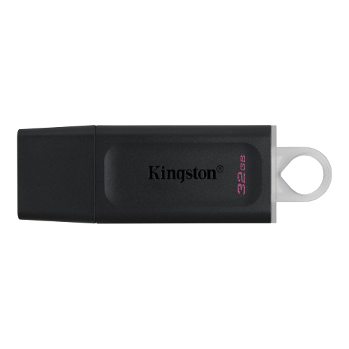 PENDRIVE USB KINGSTON DATATRAVELER EXODIA 32GB DTX/32GB