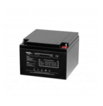 MACHPOWER BATTERIA PER UPS 12V/38AH UPS-B3812