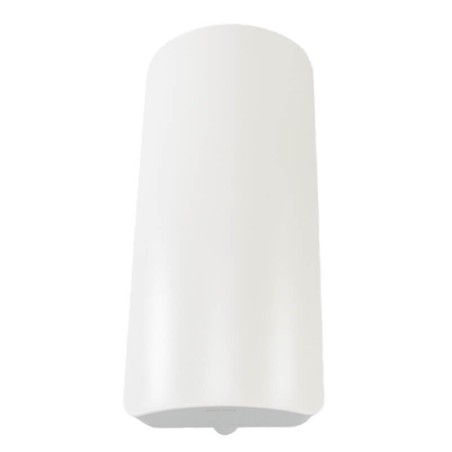 Antenna Settoriale Mikrotik RB921GS-5HPacD-15S 5GHZ 15DBI 2X2 (H+V) RouterOs L4