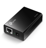 INJECTOR POE TP-LINK TL-PoE150S