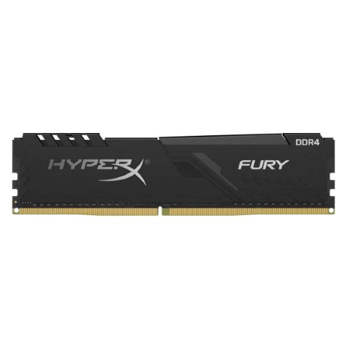 RAM DIMM DDR4 3200MHZ 16GB C16 HYPERX FURY HX432C16FB3/16