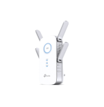 AC2600 WI-FI RANGE EXTENDER TP-LINK RE650