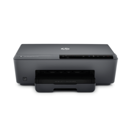 STAMPANTE INKJET WI-FI HP OFFICEJET PRO 6230