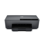 STAMPANTE INKJET WI-FI HP OFFICEJET PRO 6230