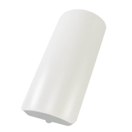 Antenna Settoriale Mikrotik RB921GS-5HPacD-15S 5GHZ 15DBI 2X2 (H+V) RouterOs L4