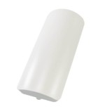 Antenna Settoriale Mikrotik RB921GS-5HPacD-15S 5GHZ 15DBI 2X2 (H+V) RouterOs L4