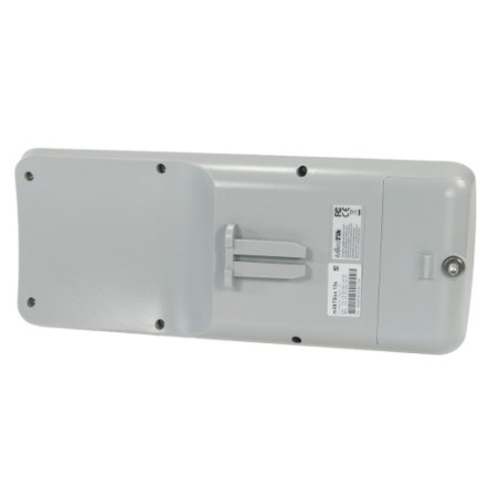 Antenna Settoriale Mikrotik RB921GS-5HPacD-15S 5GHZ 15DBI 2X2 (H+V) RouterOs L4